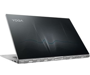 Замена дисплея на планшете Lenovo Yoga 920 13 Vibes в Владимире
